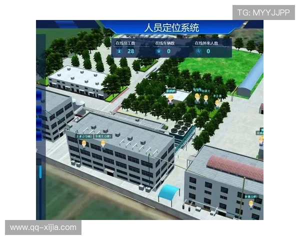 超宽带回传技术在当前阶段成熟 解决了超大型场馆的网络瓶颈