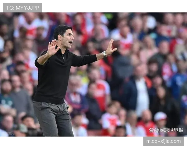 剩余赛程暗藏凶险 阿森纳需警惕曼城后来居上