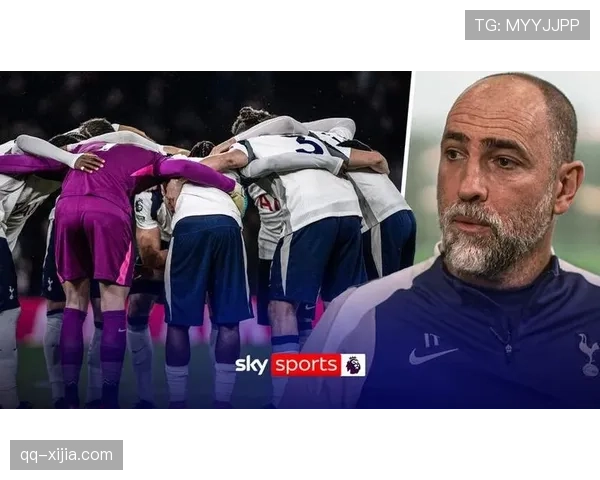 热刺新帅图多尔首战告负 伤病潮严重制约球队战术执行