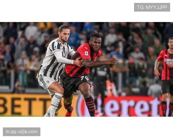 亚特兰大中轴受损 斯卡尔维尼停赛德凯特拉雷伤缺