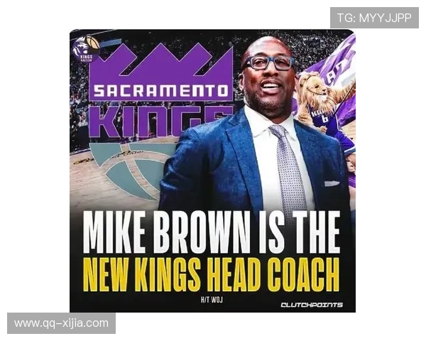 国王进攻端效率下滑明显 赛季整体表现令人担忧