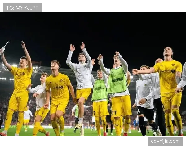 博德闪耀欧冠收入超年度运营 中小球队财务结构面临重构