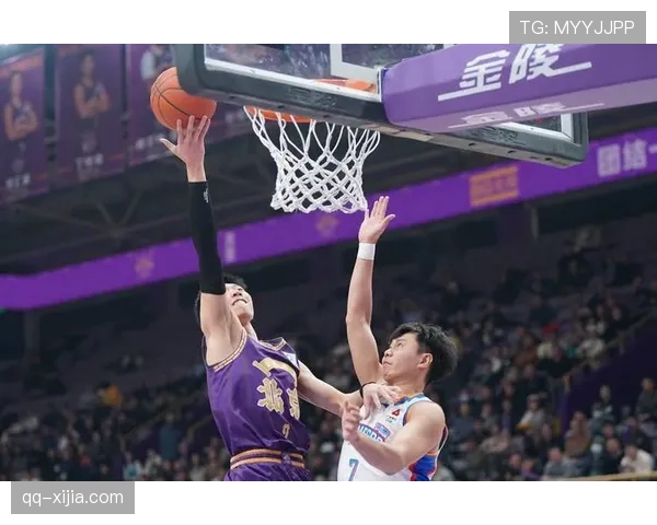 北京控股场均7次抢断联盟第七，防守侵略性制造转换进攻机会