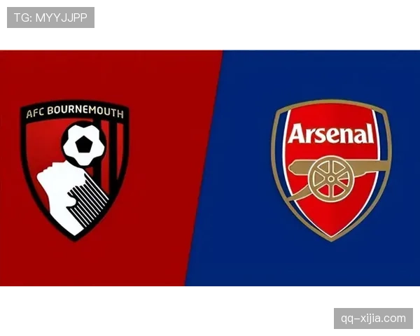 阿森纳中场控制力下滑 对阵伯恩茅斯控球率仅53%