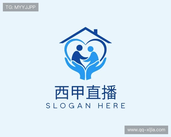 关于西甲直播官网